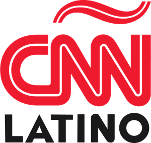 CNN Latino 